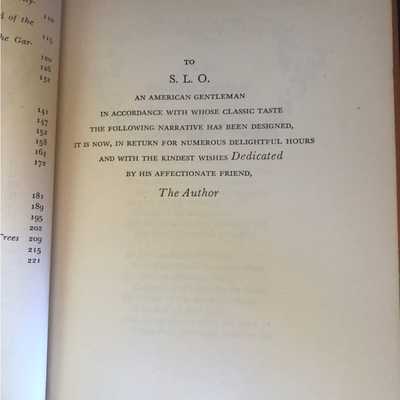 Vintage Treasure Island Hardcover by Robert Louis Stevenson 1949 - USA - Picture 5 of 10